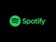 Spotify de zam yaptı;zam bugünden itibaren geçerli.