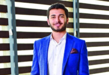 Thodex’in kurucusu firari Faruk Fatih Özer Arnavutluk’ta yakalandı