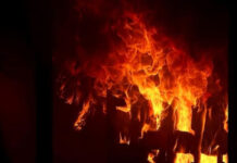 Küba’da petrol tesislerinde patlama; Çok sayıda yaralı ve kayıp var!