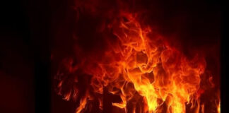 Küba’da petrol tesislerinde patlama; Çok sayıda yaralı ve kayıp var!