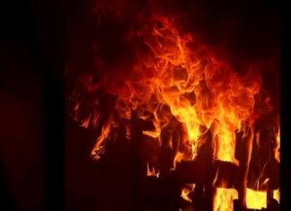 Küba’da petrol tesislerinde patlama; Çok sayıda yaralı ve kayıp var!