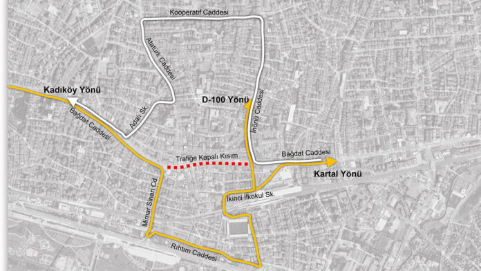 1660645191-maltepe-ba-dat-caddesi-ePtZ