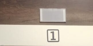 Fatih Altaylı,’Türkiye’nin elindeki Biontech’in mRNA aşısı Comirnaty aşılarının büyük bölümünün son kullanım süresi Temmuz ayı itibarıyla dolmuş’