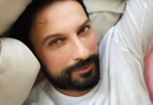 Sanatçı Tarkan’dan Gülşen’e destek