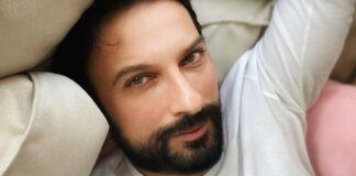 Sanatçı Tarkan’dan Gülşen’e destek