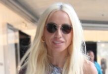 Gülşen tutuklandı!