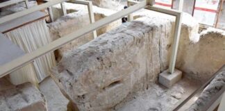 Anadolu’da kurulmuş ilk şehir devleti yapılanmasının görüldüğü yer olan Arslantepe’de kazı çalışmaları başladı