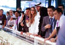 Antalya’da satılan üç konuttan birini Rus vatandaşları ağırlıklı olmak üzere yabancılar aldı