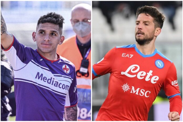 4f1483b0cf804605b4c0f60688e87f89