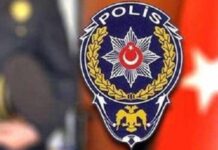 İstanbul Emniyetinde görev değişikliği