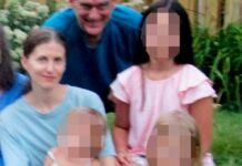 ABD’de çocuğu yetersiz beslenmeden ölen vegan anneye müebbet hapis