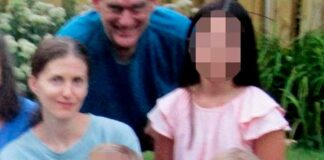 ABD’de çocuğu yetersiz beslenmeden ölen vegan anneye müebbet hapis