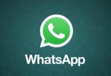 WhatsApp’a 4 yeni özellik geliyor