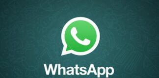 WhatsApp’a 4 yeni özellik geliyor