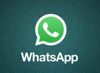 WhatsApp’a 4 yeni özellik geliyor
