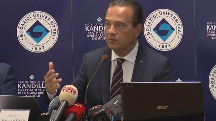 5f3a68095542830d74749440