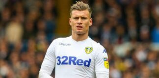 Fenerbahçe’de bir transfer daha yolda; Bu gece İstanbul’da olacak