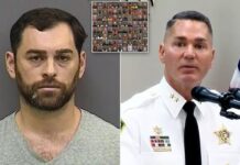 Bal porsuğu* yüreği yemiş olmalı: Balayı gecesi bir fahişeyle buluştu!