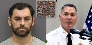 Bal porsuğu* yüreği yemiş olmalı: Balayı gecesi bir fahişeyle buluştu!