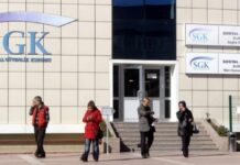 SGK’da yolsuzluk iddialarına soruşturma