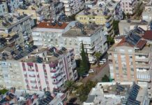 Ev sahipleri kirayı artık yıllık istiyor!