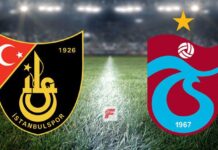 Süper Lig’de yeni sezon başladı