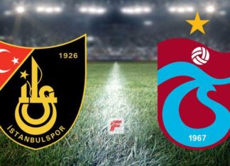 Süper Lig’de yeni sezon başladı