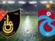 Süper Lig’de yeni sezon başladı