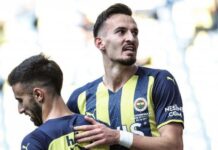 Berisha Gitti!