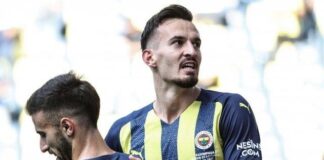 Berisha Gitti!
