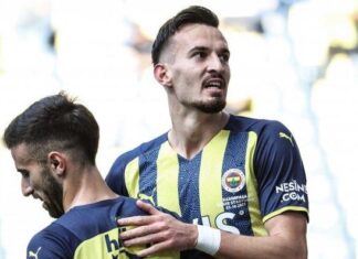 Berisha Gitti!