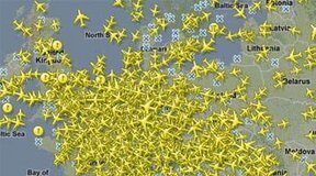 İstanbul’a Ankara ve bazı merkezlerden inen uçaklarla Anadolu’dan gelenler arasında ayrımcılık yapılıyor!