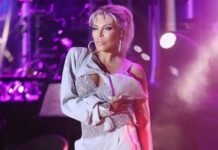 AJDA POZİTİF!