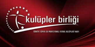 Kulüpler Birliği, Rezerv Lig’in iptalini istedi