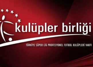 Kulüpler Birliği, Rezerv Lig’in iptalini istedi
