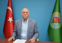 “Üretici ile market arasındaki fiyat farkı 9 kata yaklaştı”
