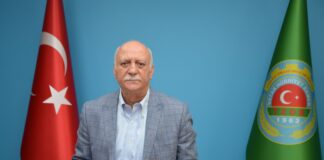 “Üretici ile market arasındaki fiyat farkı 9 kata yaklaştı”