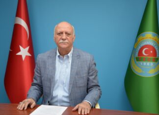 “Üretici ile market arasındaki fiyat farkı 9 kata yaklaştı”