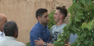 Kadir Şeker’in tahliyesine itiraz reddedildi