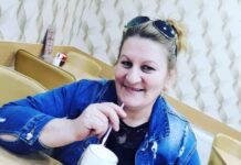 Mide küçültme ameliyatı can aldı; 2 çocuk yetim kaldı!