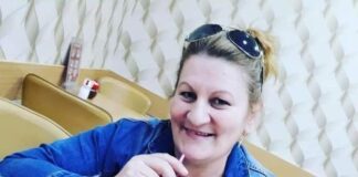 Mide küçültme ameliyatı can aldı; 2 çocuk yetim kaldı!