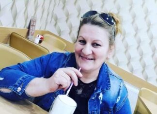 Mide küçültme ameliyatı can aldı; 2 çocuk yetim kaldı!