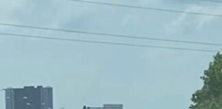 Aile boyu sorumsuzluk; İstanbul’da ailece tehlikeli yolculuk!