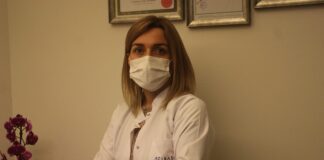 Korona virüsün en hızlı yayılan varyantı: BA.5