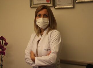Korona virüsün en hızlı yayılan varyantı: BA.5