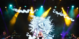 Geç kalmış sayılmazsınız; 1 Temmuz’da başlayan Kalamış Yaz Festivali, ağustos ayında da devam ediyor.