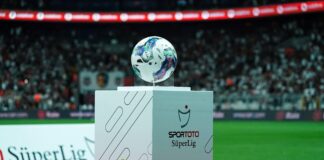 ⚽Süper Lig’in 28. haftası Konyaspor-Antalyaspor karşılaşmasıyla başlıyor