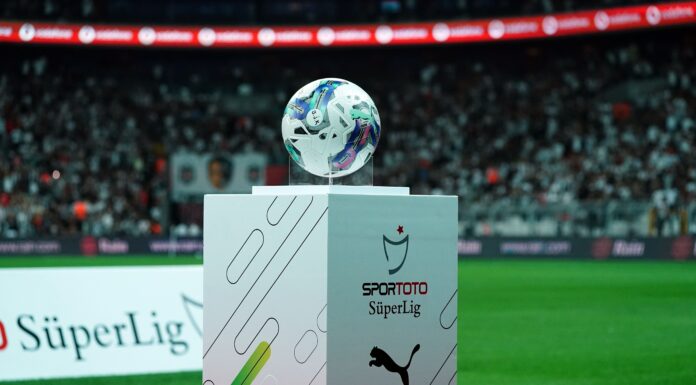 Süper Lig’de 3. hafta Galatasaray-Ümraniyespor karşılaşmasıyla başlıyor