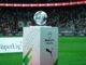 Süper Lig’de 3. hafta Galatasaray-Ümraniyespor karşılaşmasıyla başlıyor