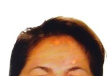 Kadıköy’de kadın cinayeti; Birlikte yaşadığı kadını öldürdü.